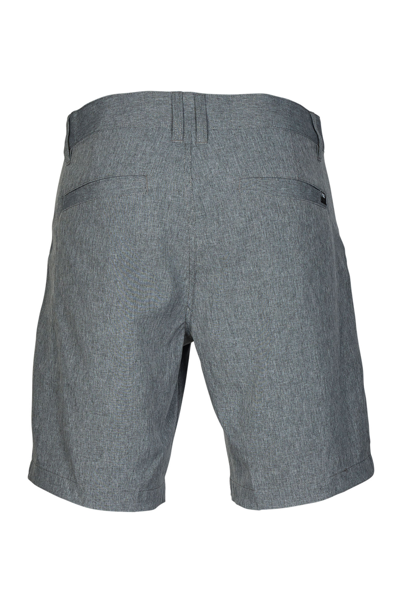Korte Broek FOX Essex Tech Stretch
