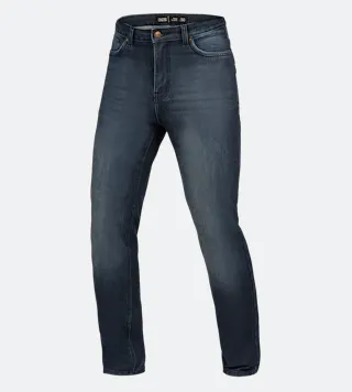 iXS Rapid 1.0 Women's MC Jeans
