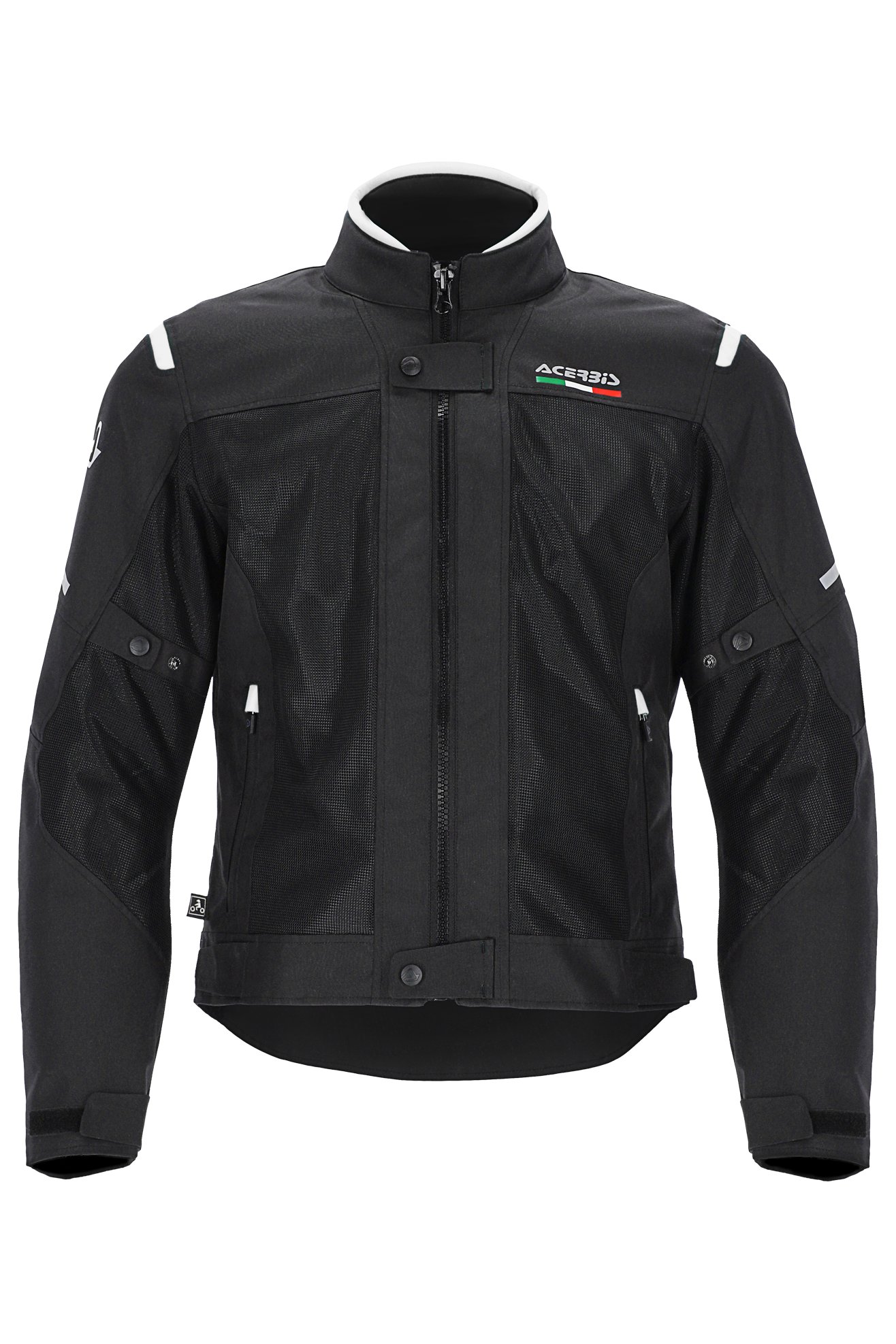 Acerbis Ruby MC Jacket
