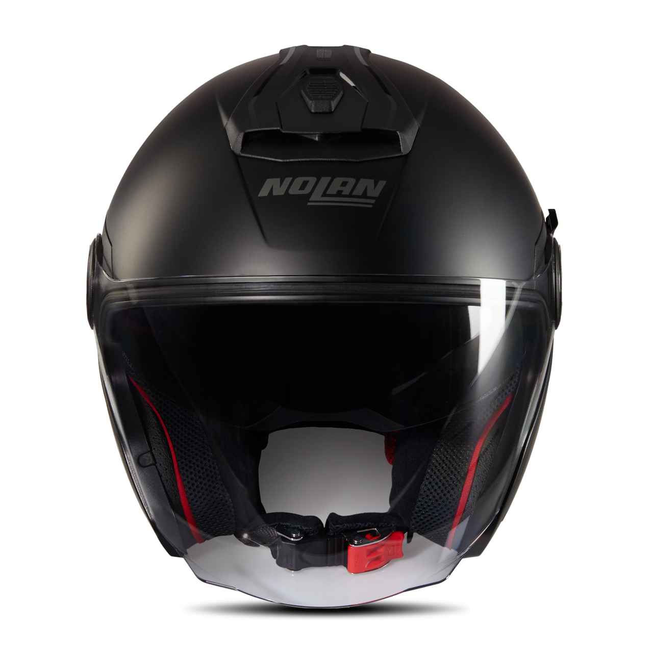 Casco Jet Nolan N40-5