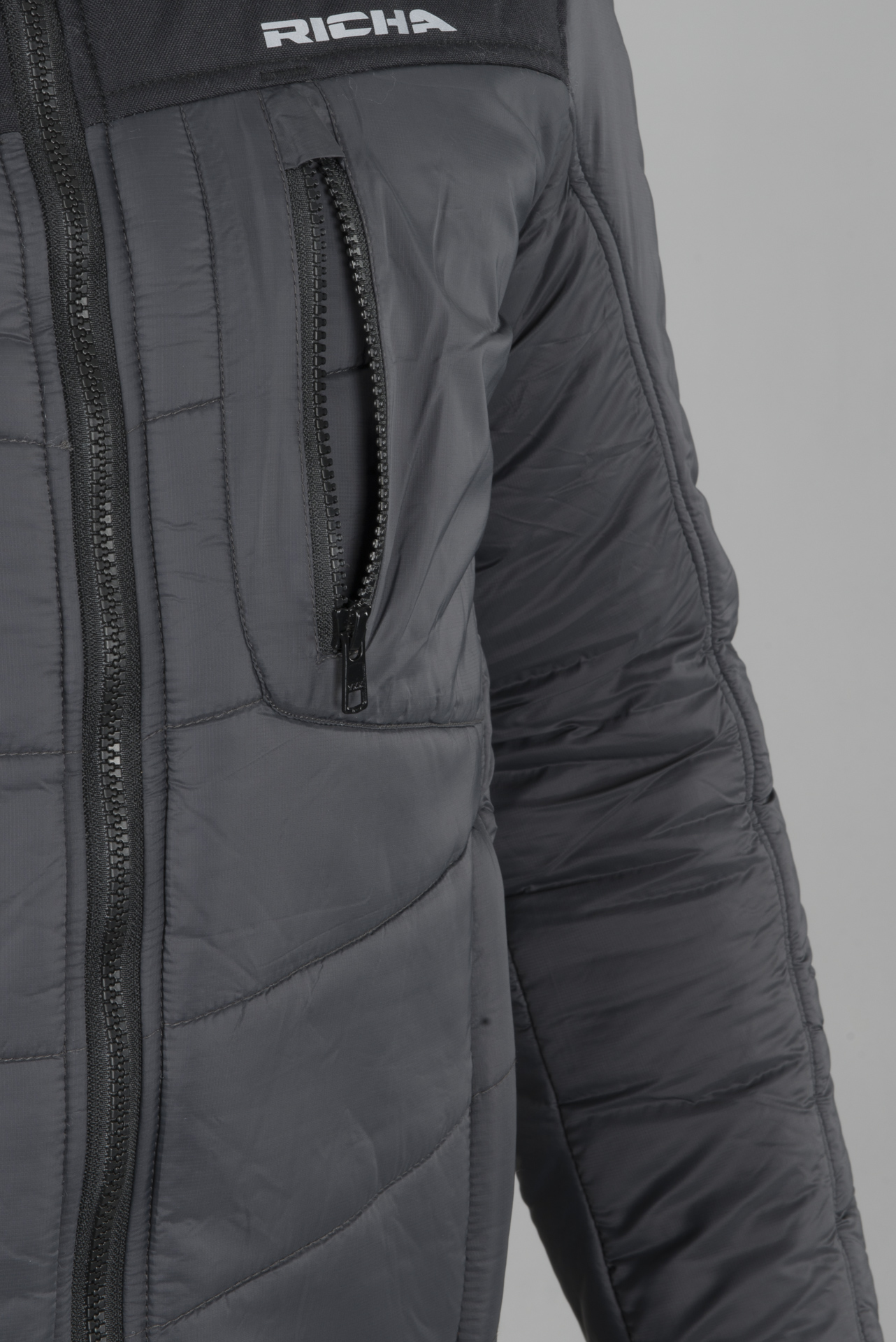 Richa Avalanche Jacket