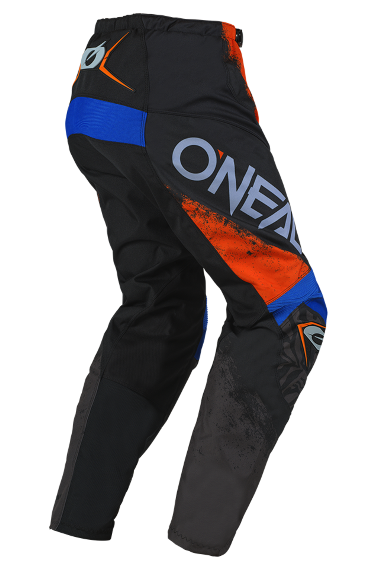 Pantalones de Cross O'Neal Element