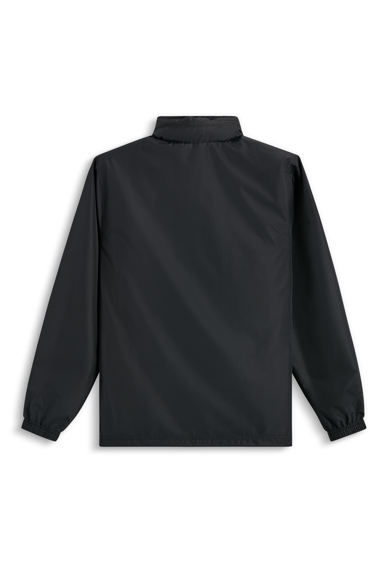 Jas Alpinestars Overhaul Racer