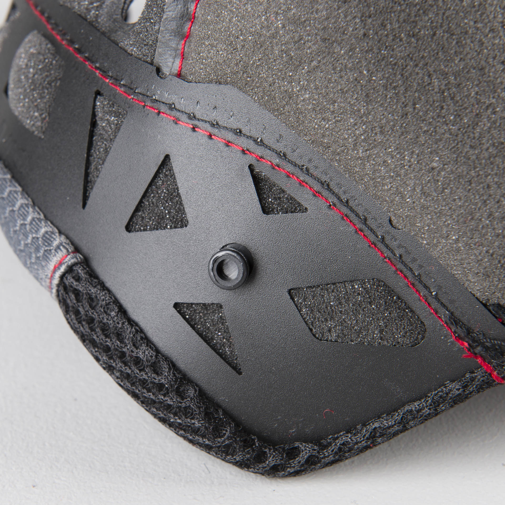 6D ATR-2 Comfort Liner Helmet Accessories