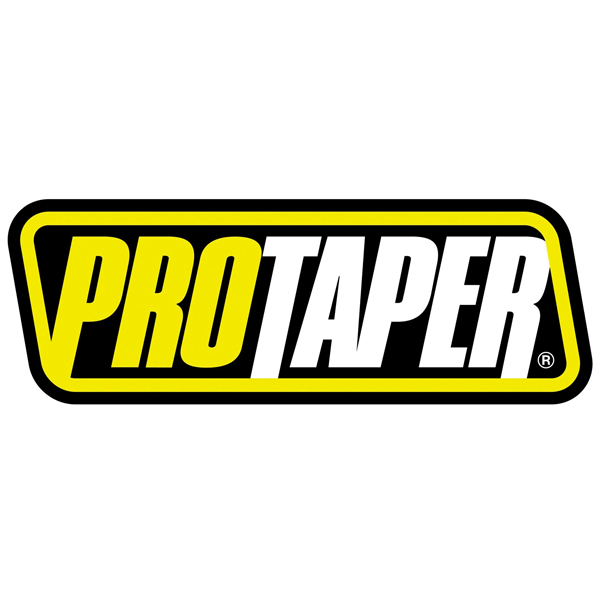 ProTaper