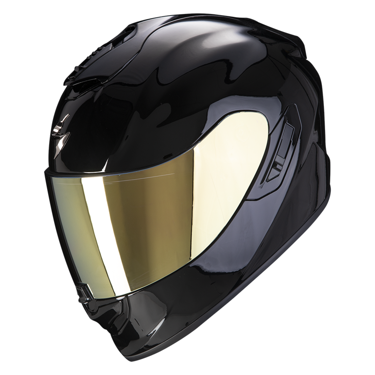 Scorpion EXO-1400 EVO II AIR Full Face Helmet | 24mx