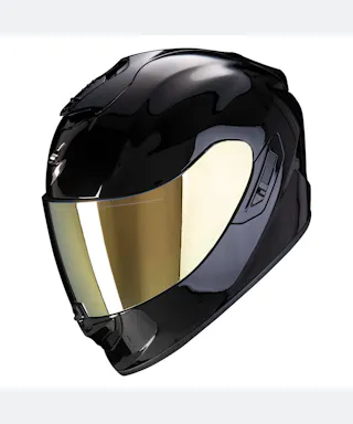 Casco Integral Scorpion EXO-1400 EVO II AIR