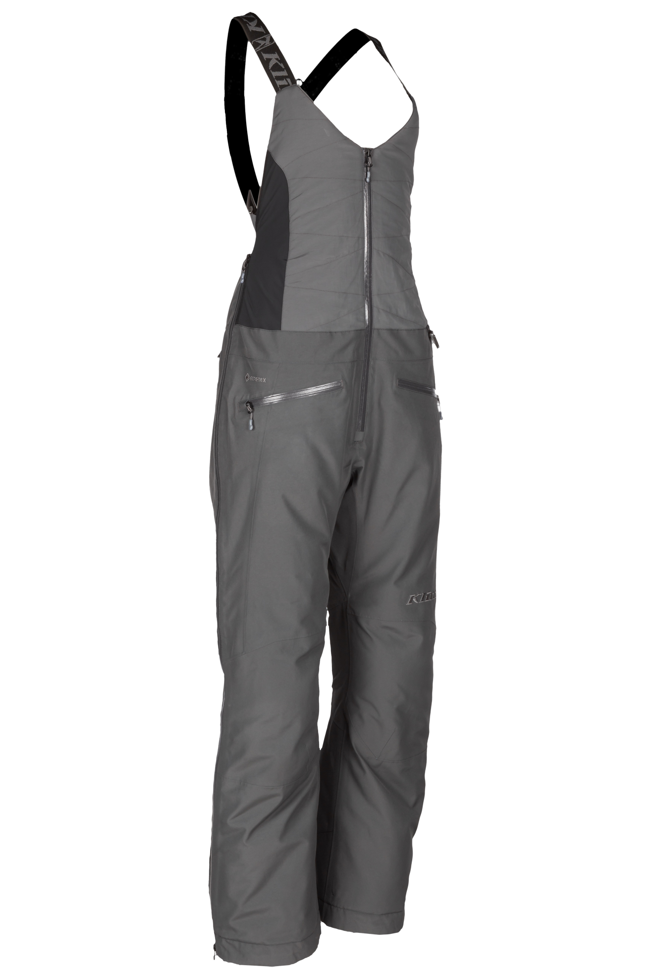 Peto Mujer Klim Allure
