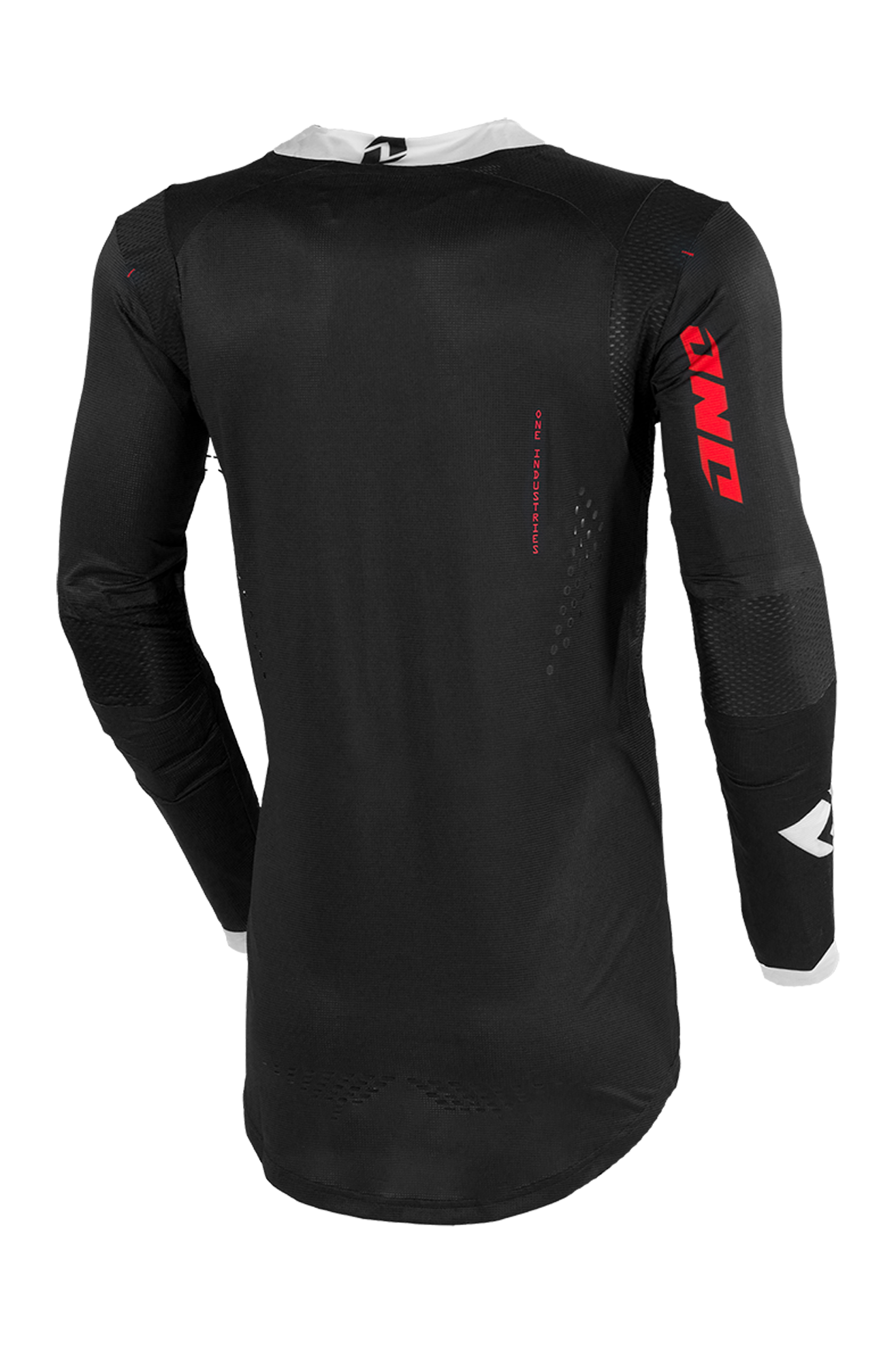 MX Dres One Industries X-197