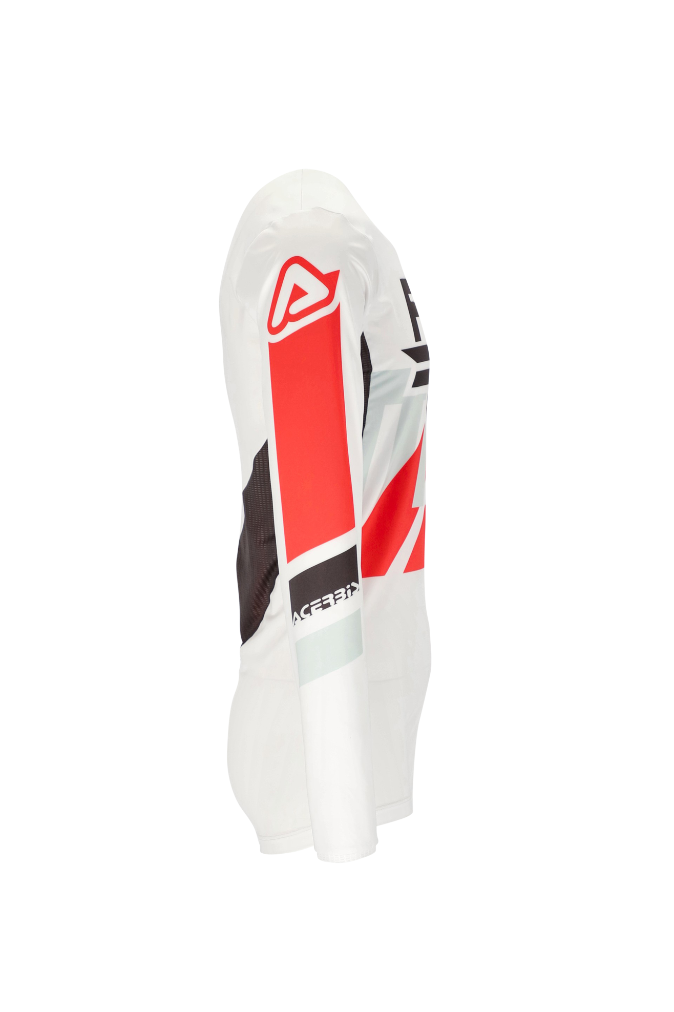 Acerbis X-Flex Three MX Jersey