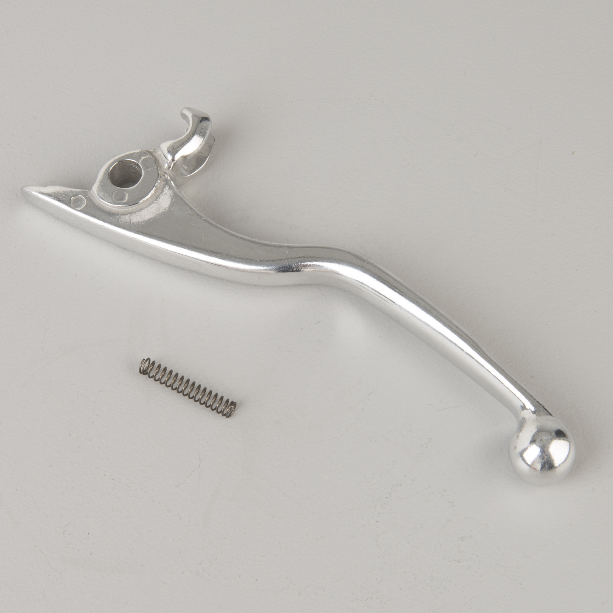 AIR Racing Brake Lever