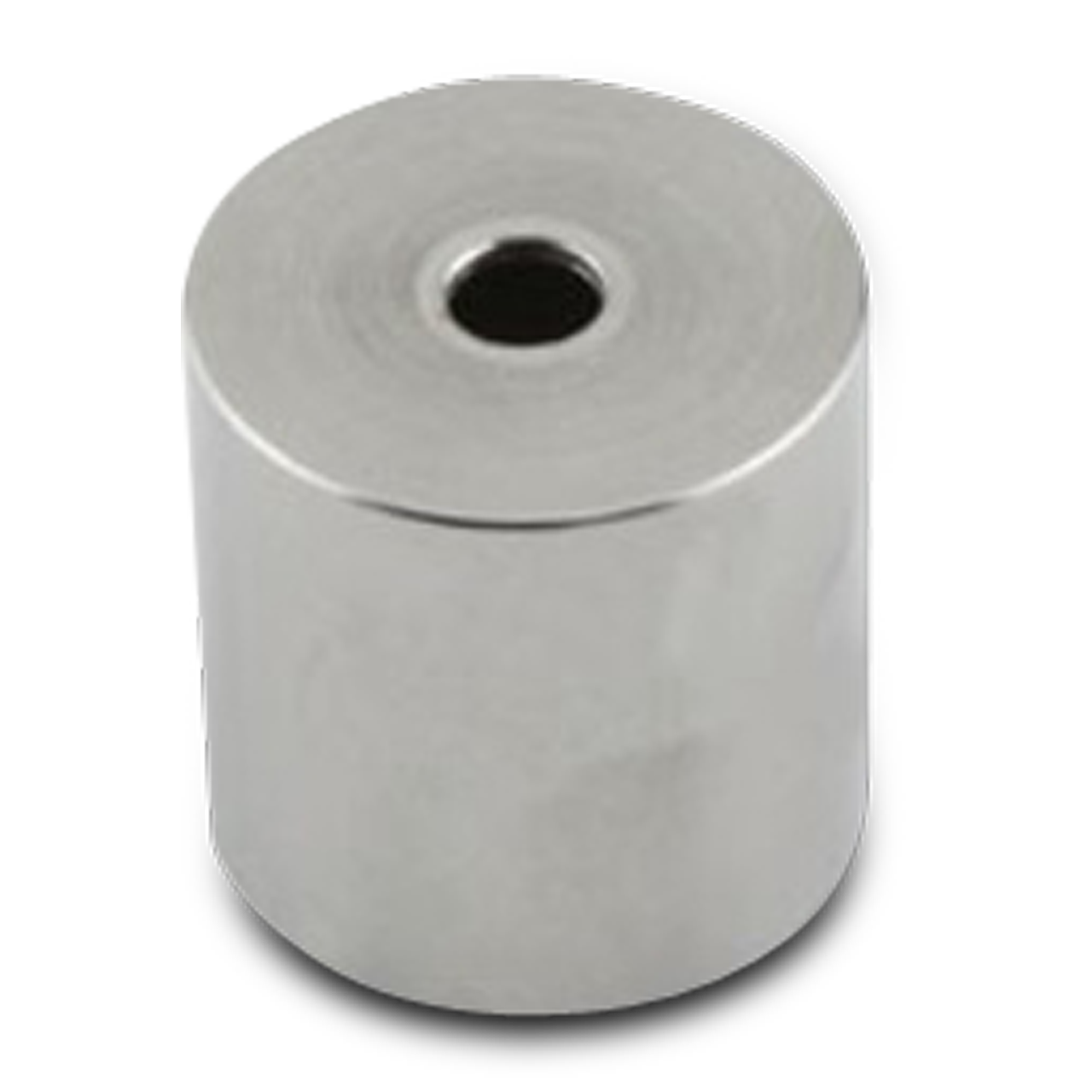 Highsider Weld-In Housing Apollo