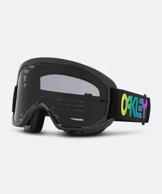 Masque VTT Oakley O-Frame 2.0 Pro M