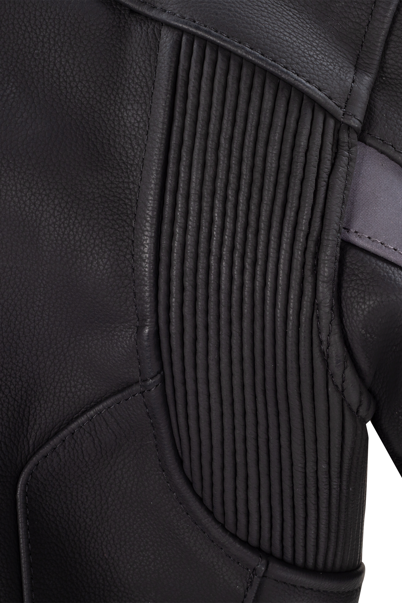 Bering Mendes Motorcycle Jacket