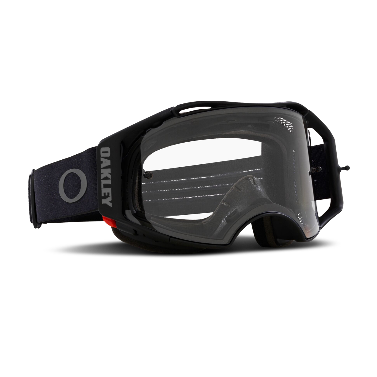 Gafas MTB Oakley Airbrake M