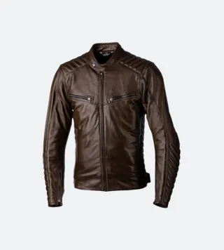 Motorradjacke RST Roadster 3