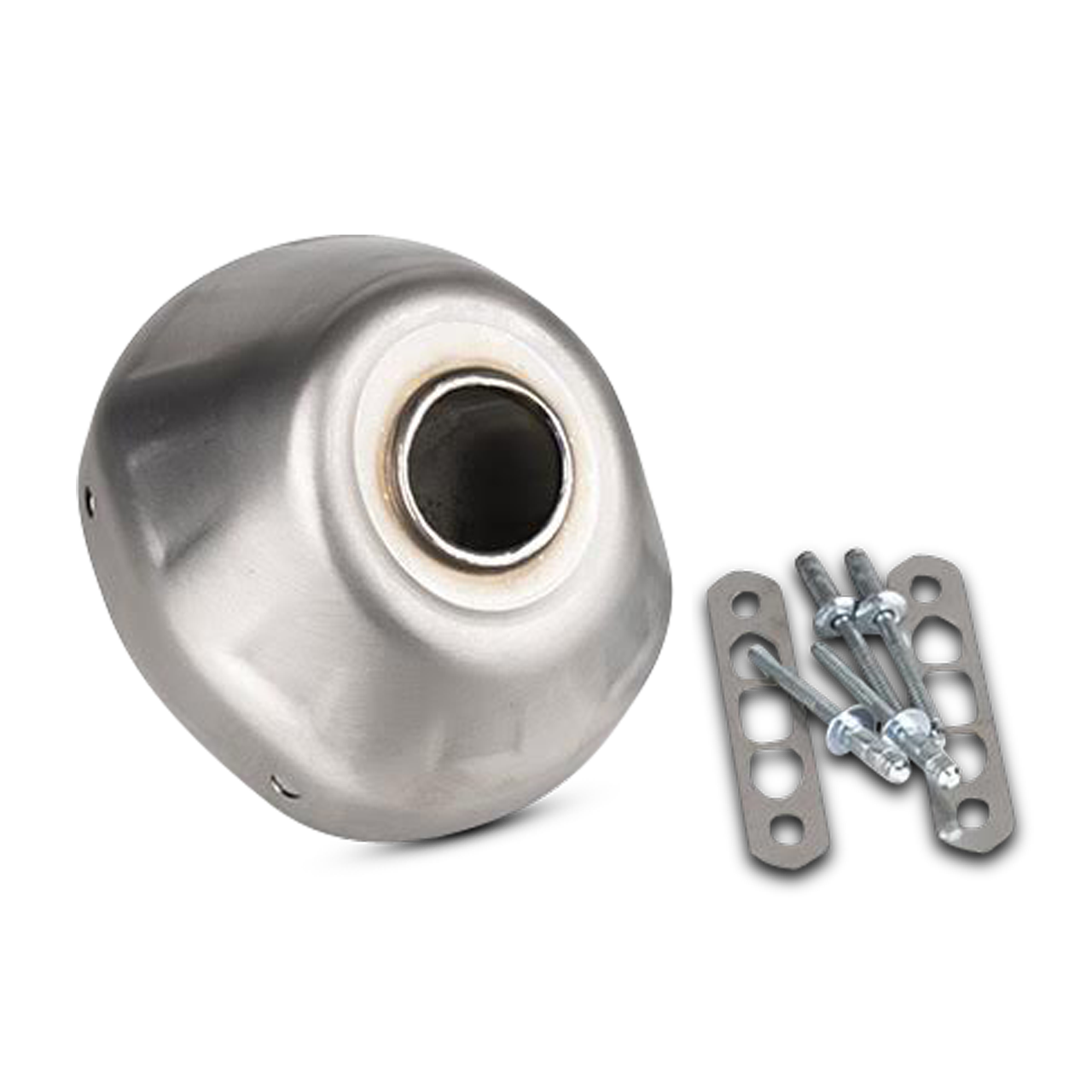 OXA End Cap Repair Kit