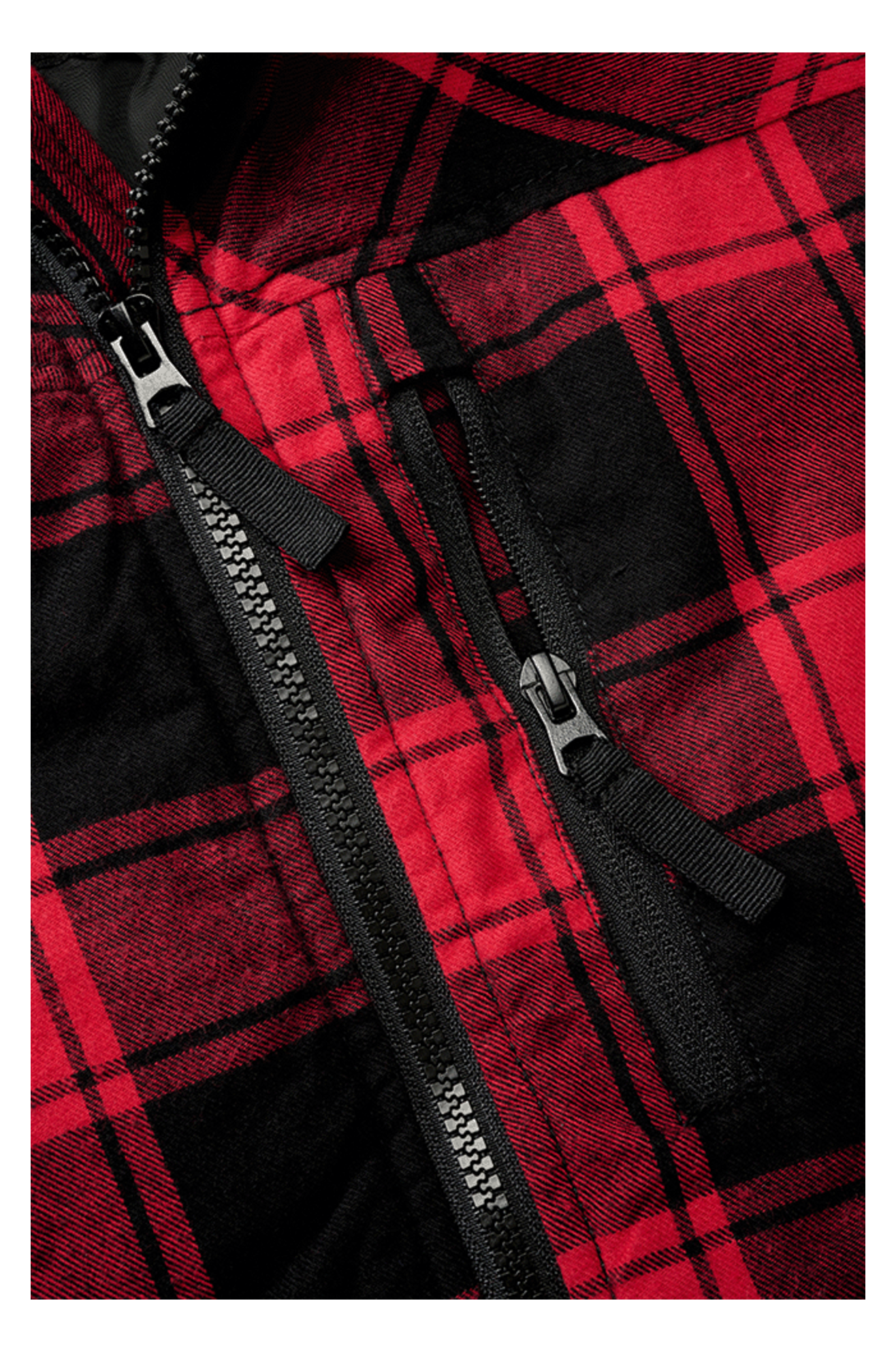 Brandit Lumber Vest