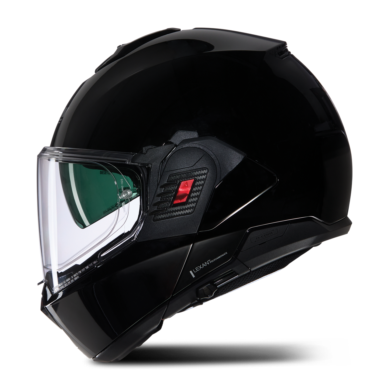 Nolan N120-1 Modular Helmet