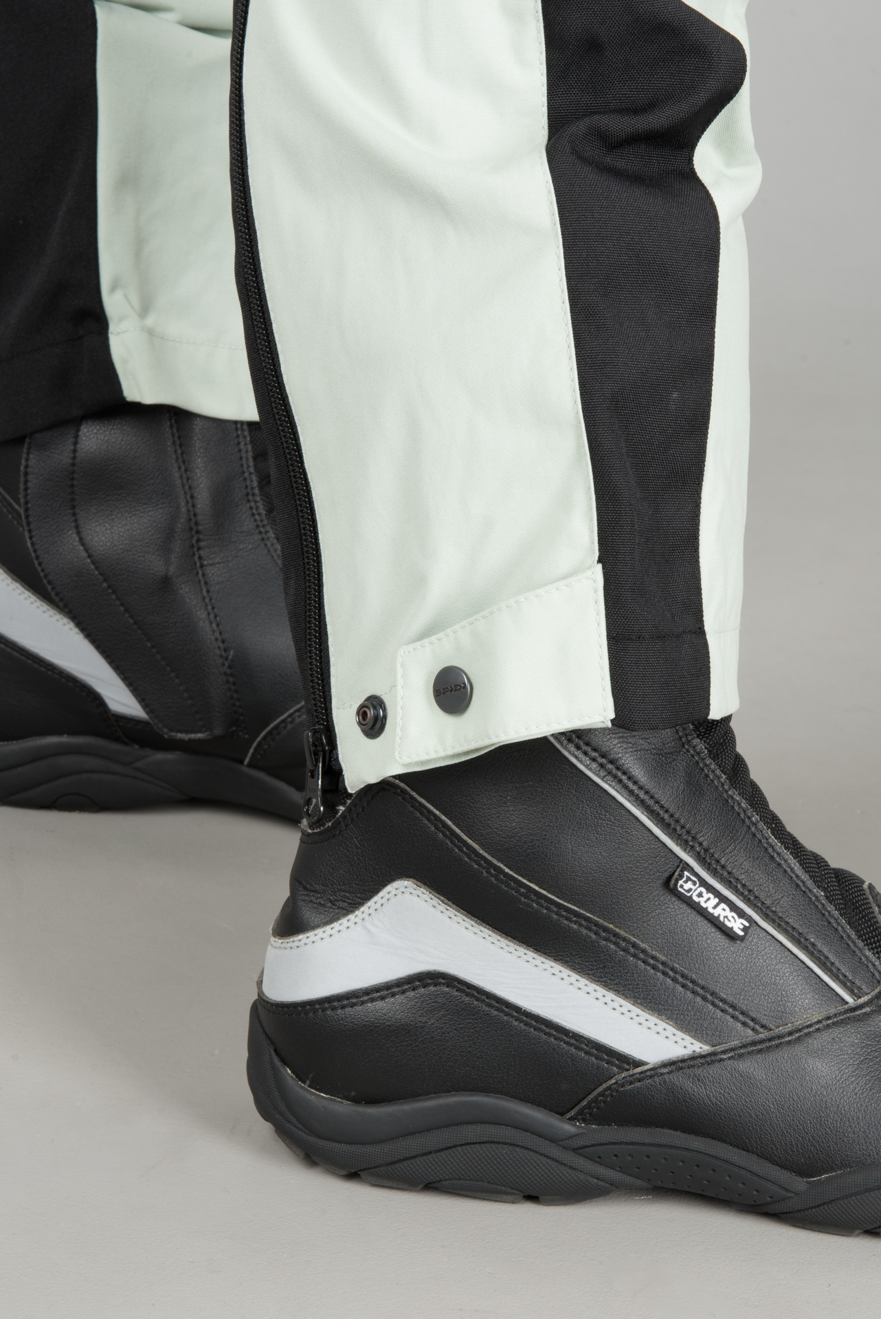 Pantalones Spidi 4Season Mujer