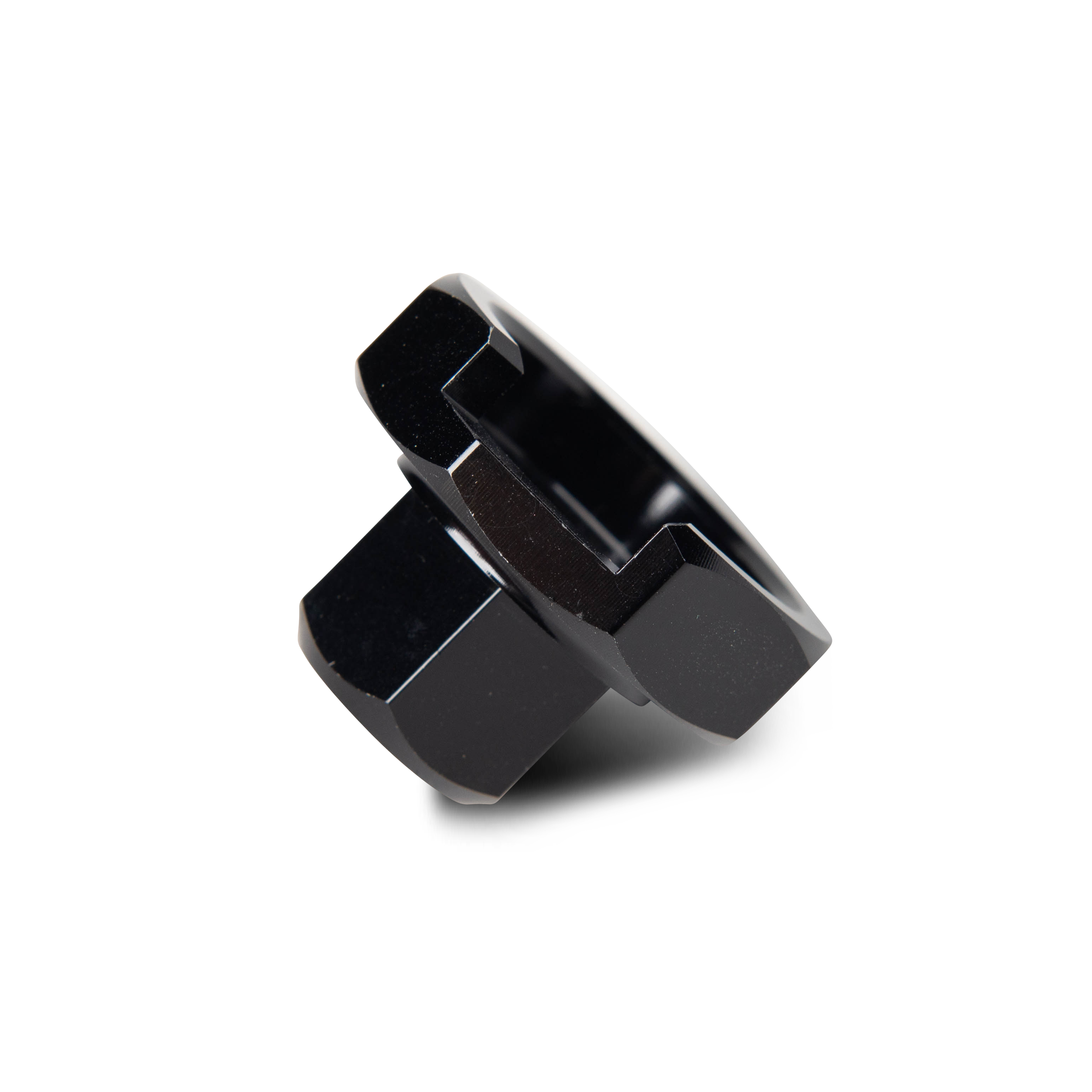 Proworks Fork Compression Valve Removal Tool