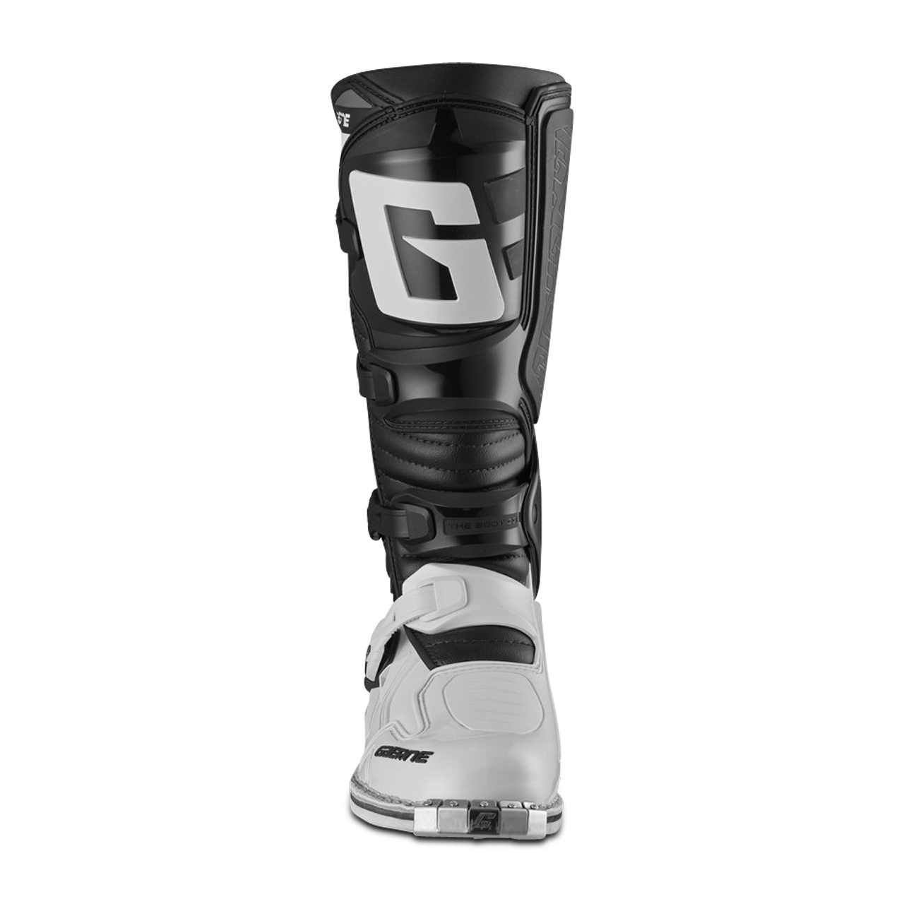 MX Ботуши Gaerne SG10
