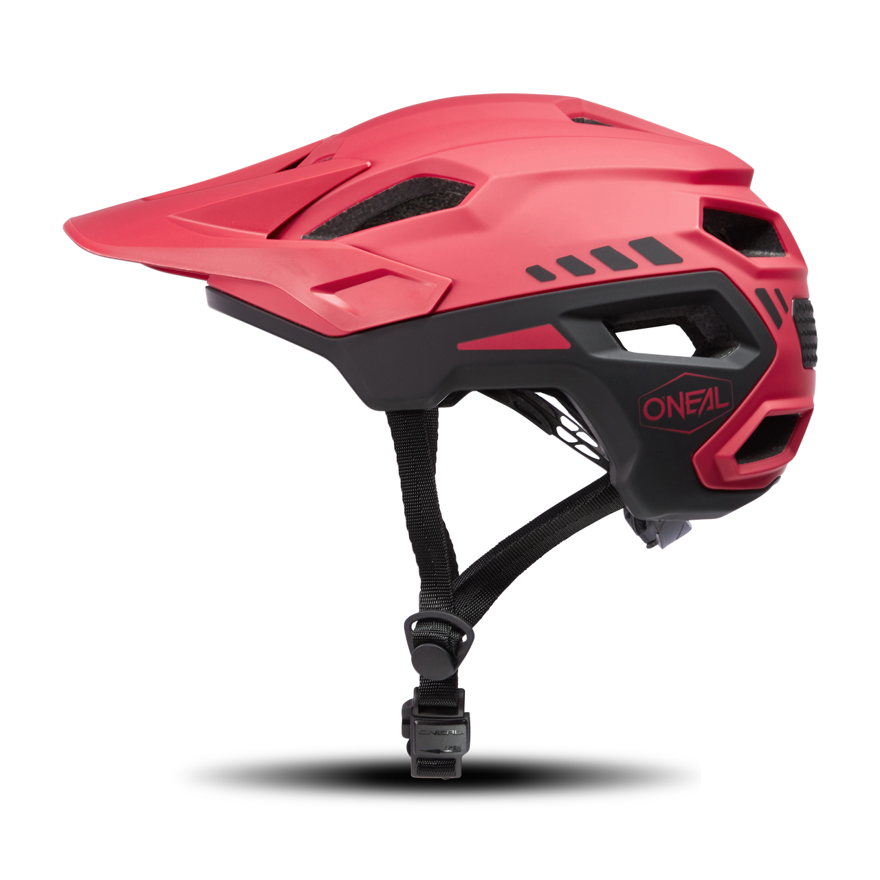 Casco de MTB O'Neal TRAILFINDER SPLIT V.23