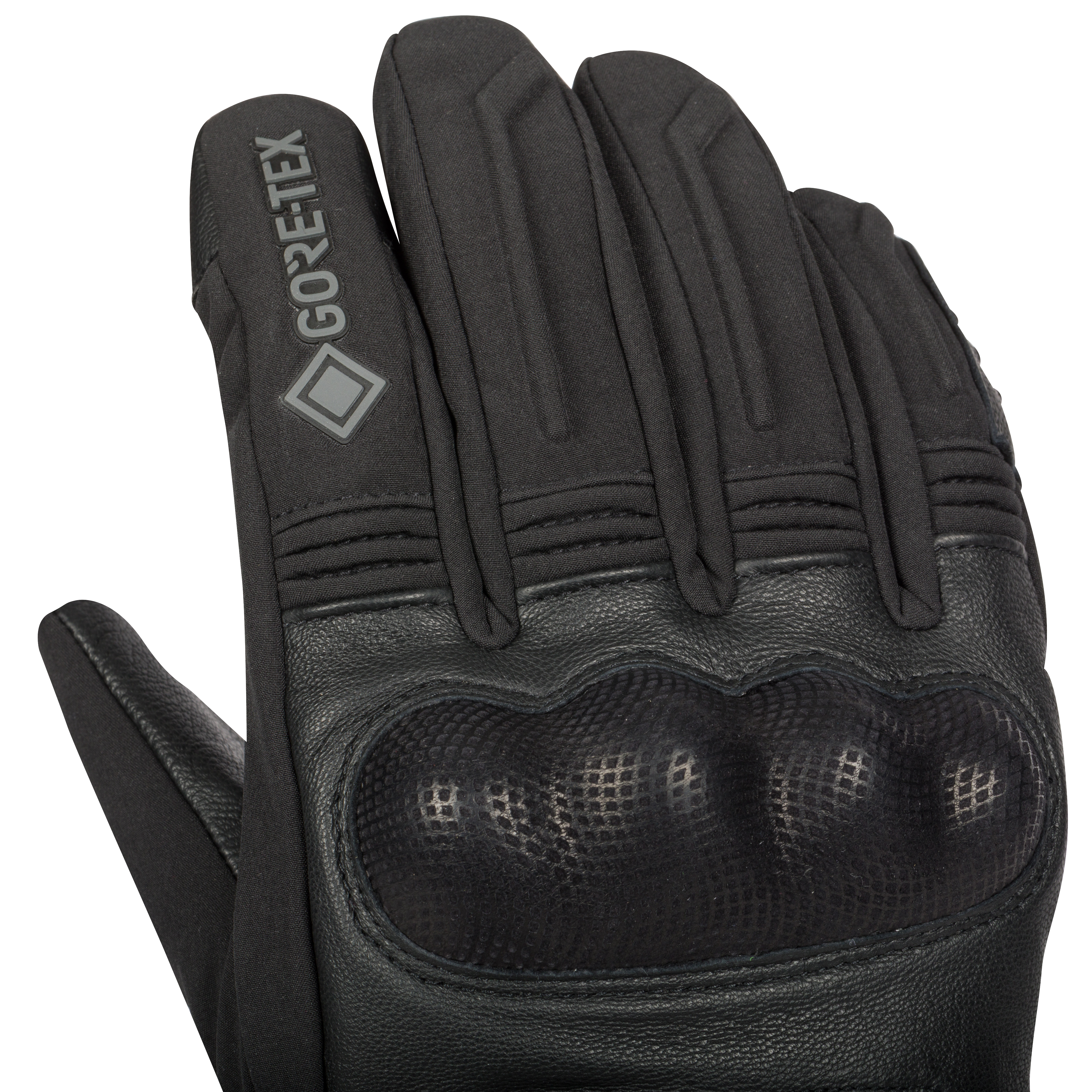 Motorradhandschuhe Bering Lakefield GTX 2