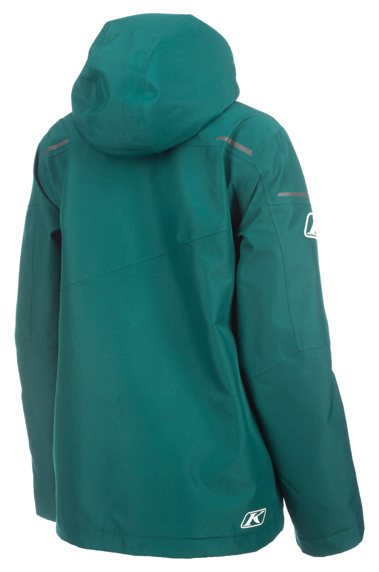 Klim Alpine Snow Jacket