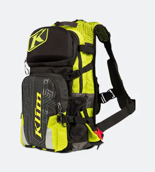 Klim Nac Pak with Shape Shift 3L