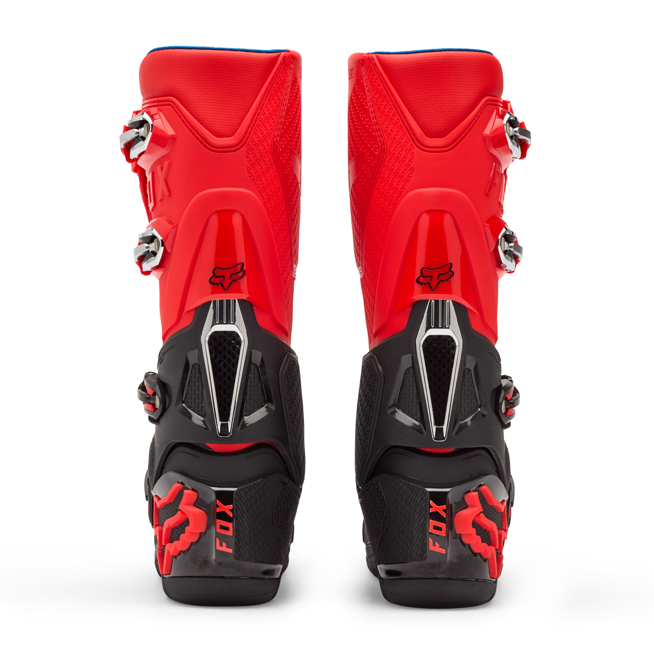 Bottes Cross FOX Instinct