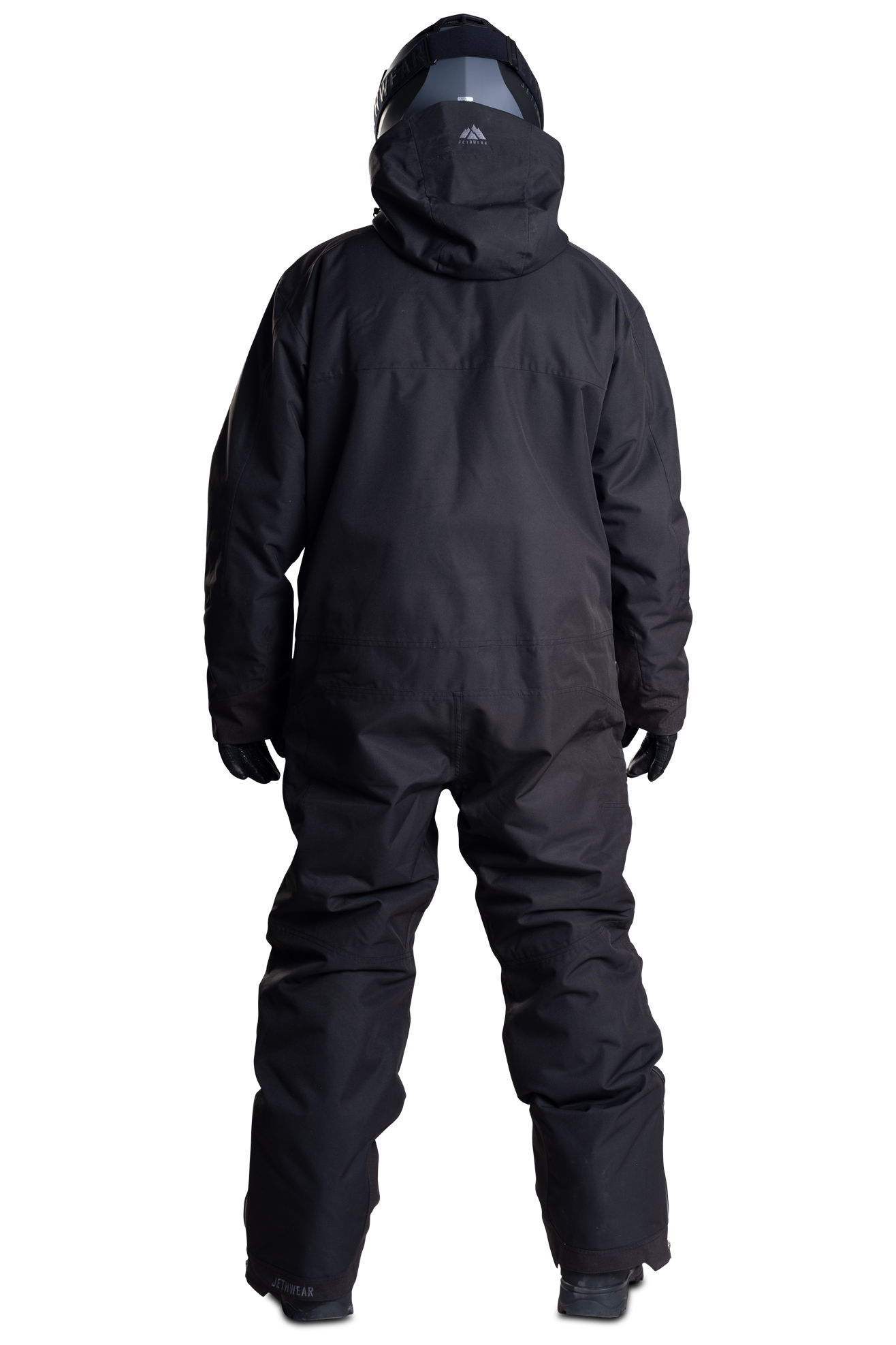 Monosuit Jethwear Venture