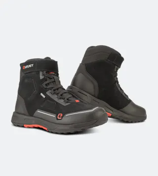 Eleveit Nirvana WP MC Shoes