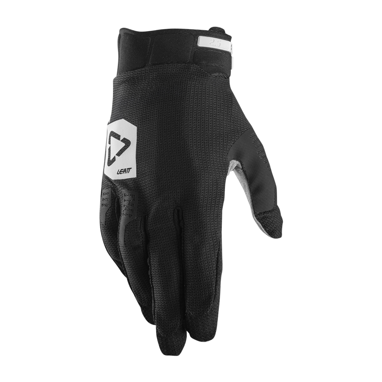 Guanti Cross Leatt 2.5 X-Flow V.27 Donna