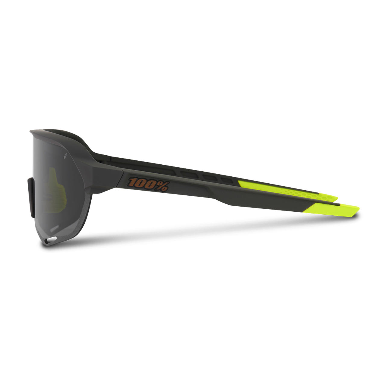 100% S2 MTB Glasses