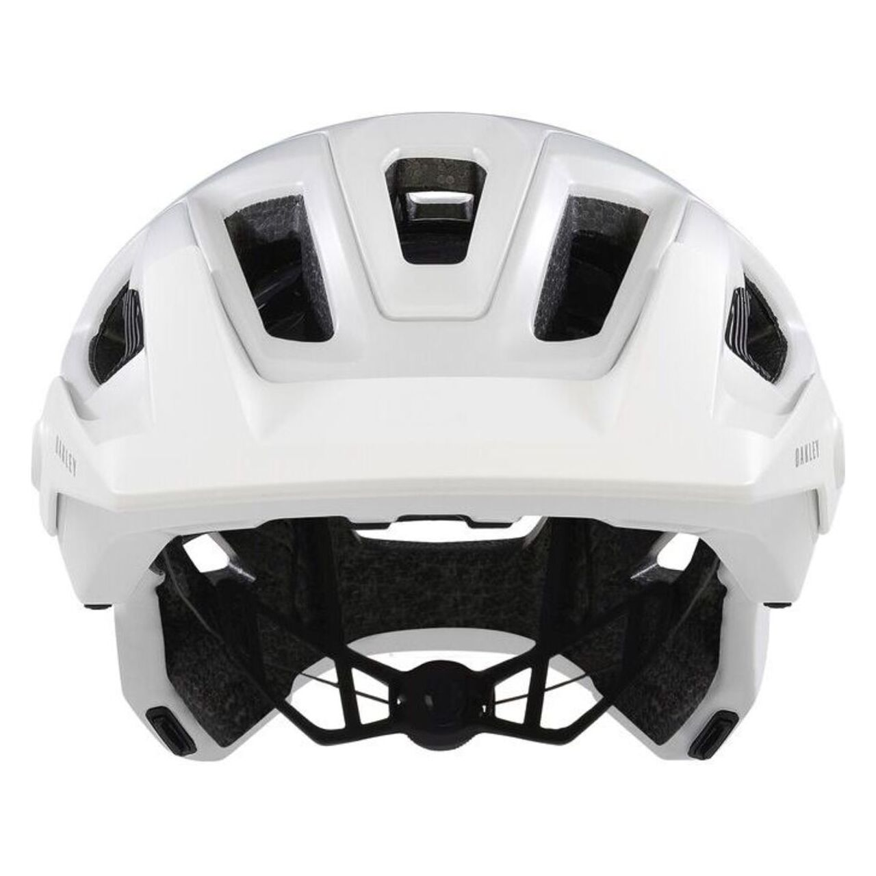Mountainbikehelm Oakley DRT5 Maven MIPS