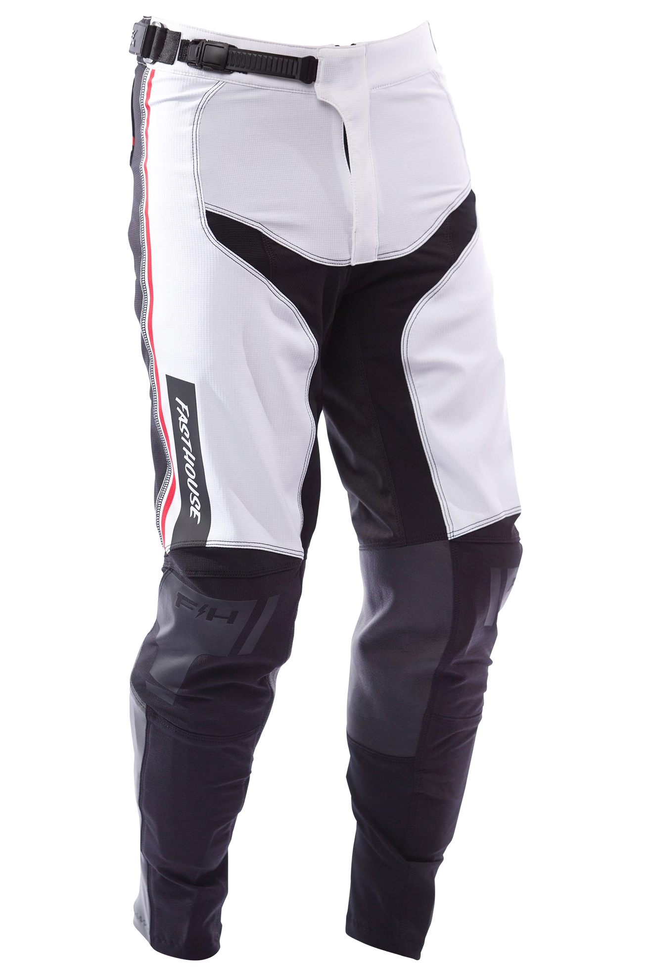 MX Pantalone Fasthouse Grindhouse Pro Apex