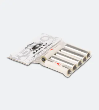Oakley Airbrake BRO Roll-Off Fill Kit 6 Pack