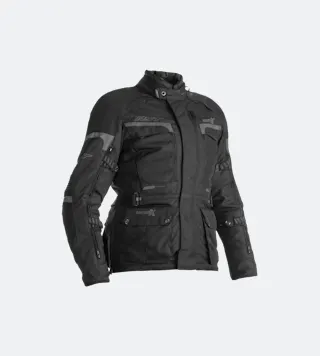 Mootorrattatagi RST Adventure-X Naiste