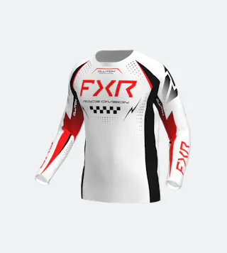 Crosstrui FXR Clutch Pro 26