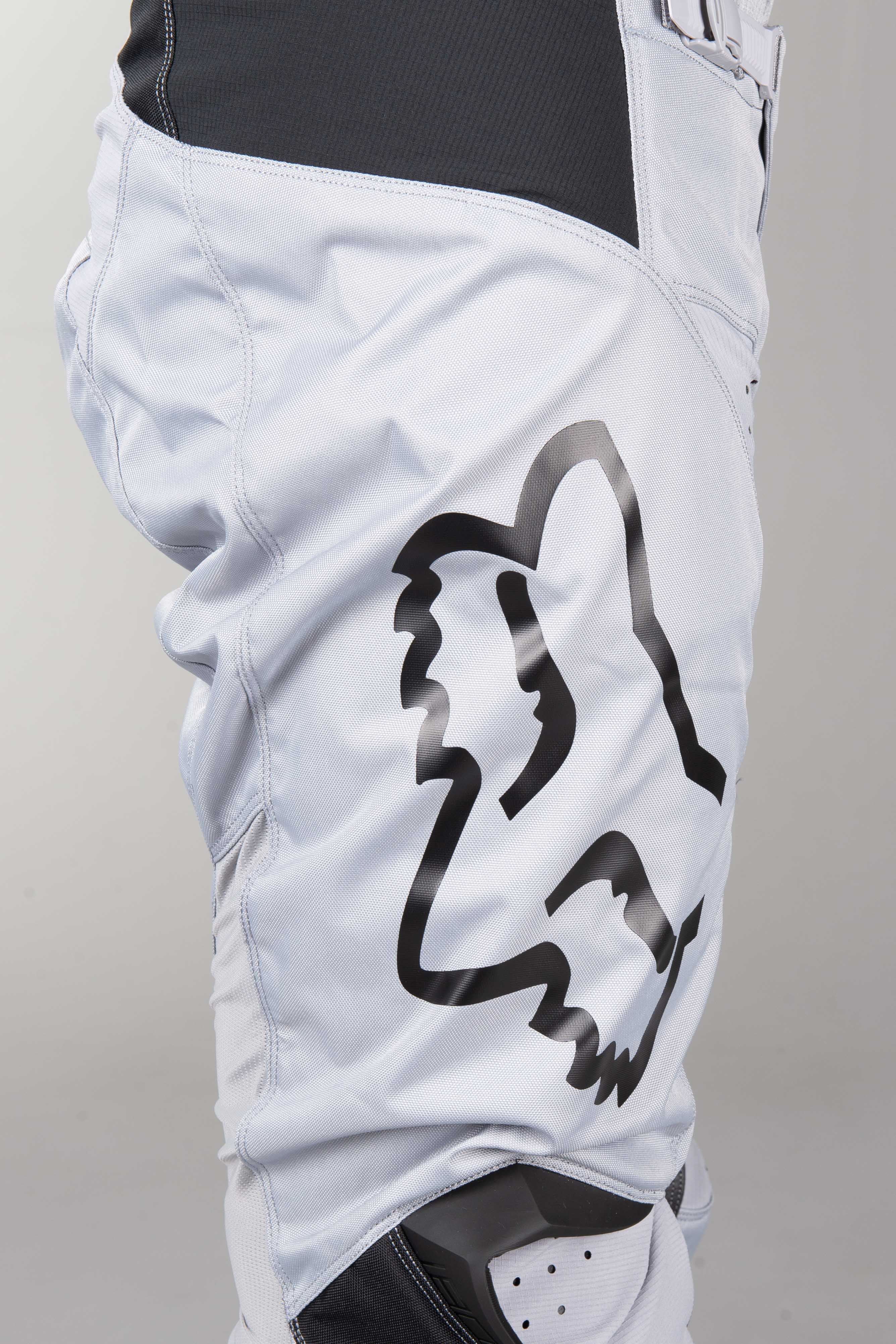 FOX 180 Prix MX Trousers