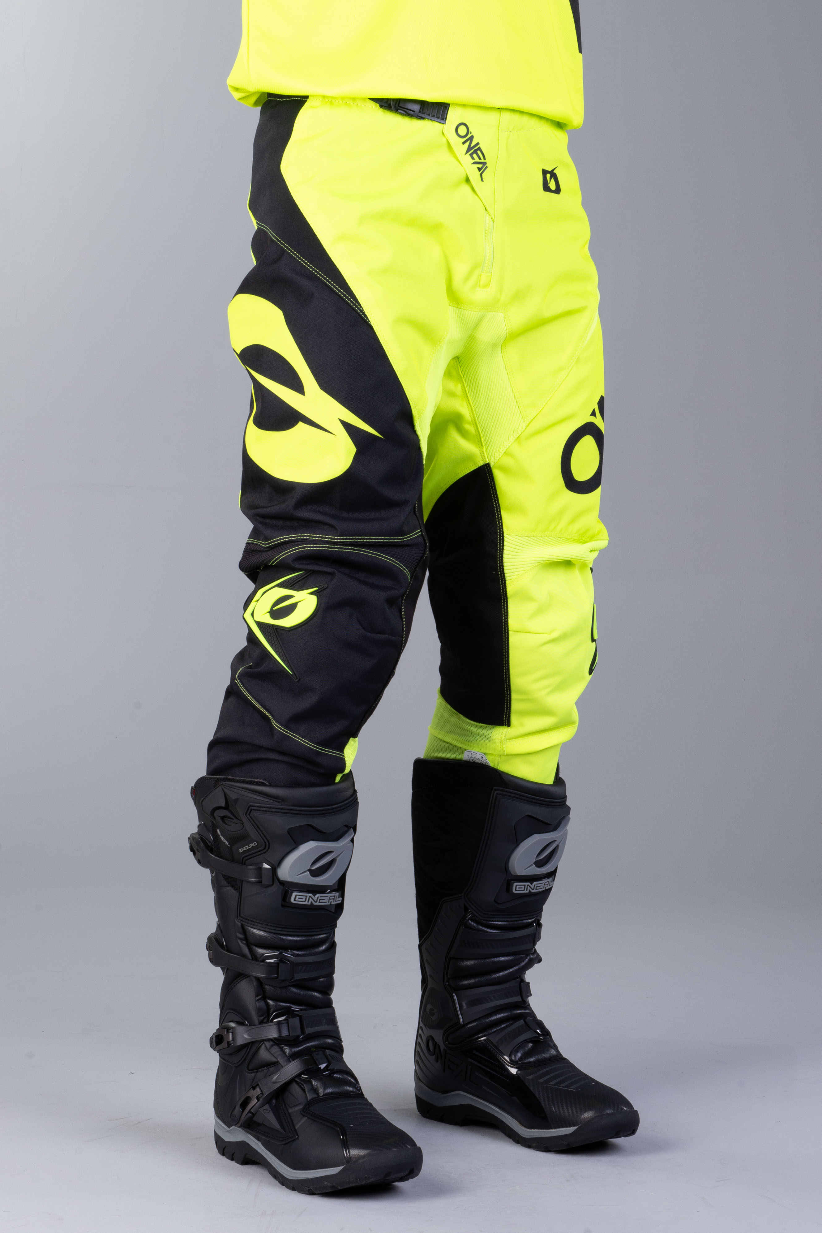 O'Neal Element MX Trousers