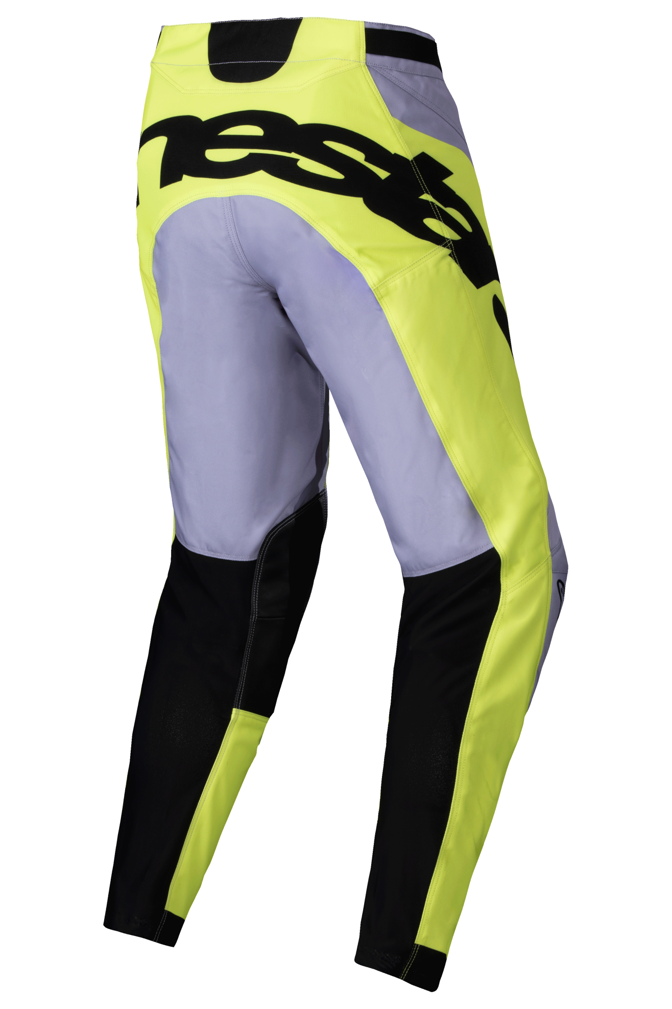 Alpinestars Racer Veil MX Trousers