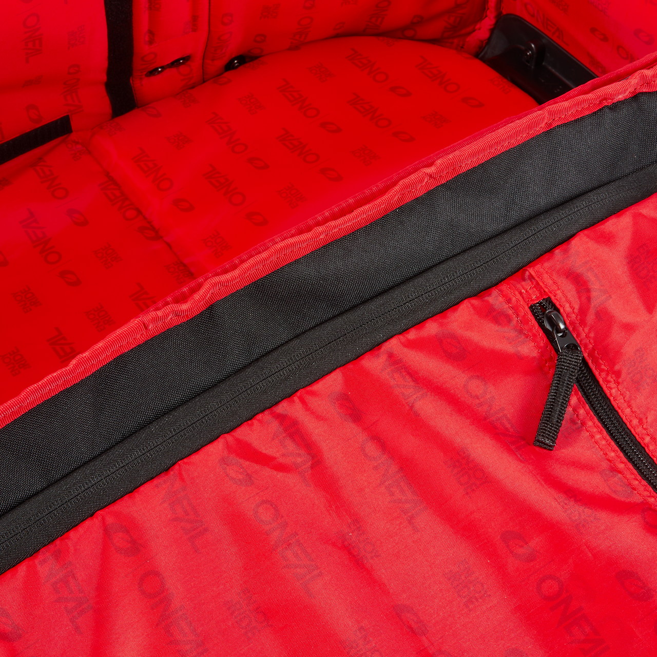 Bolsa de Equipamiento O'Neal X Ogio 9800
