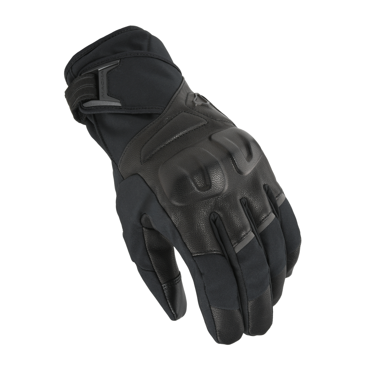 Motorradhandschuhe Macna Mishun RTX