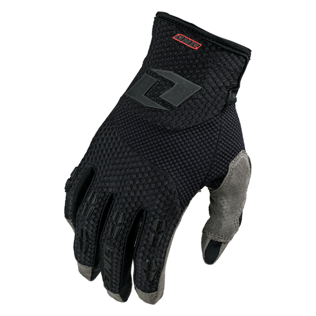 One Industries X-197 Youth MX Gloves