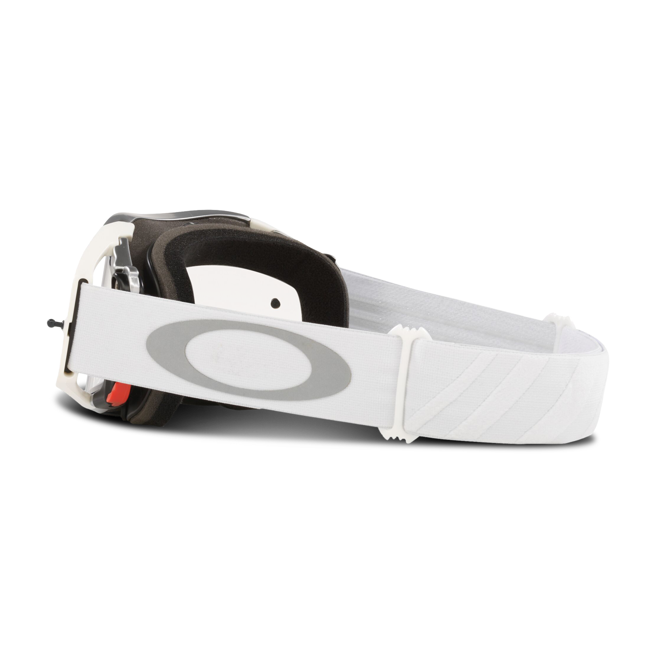 Masque Cross Oakley Airbrake M
