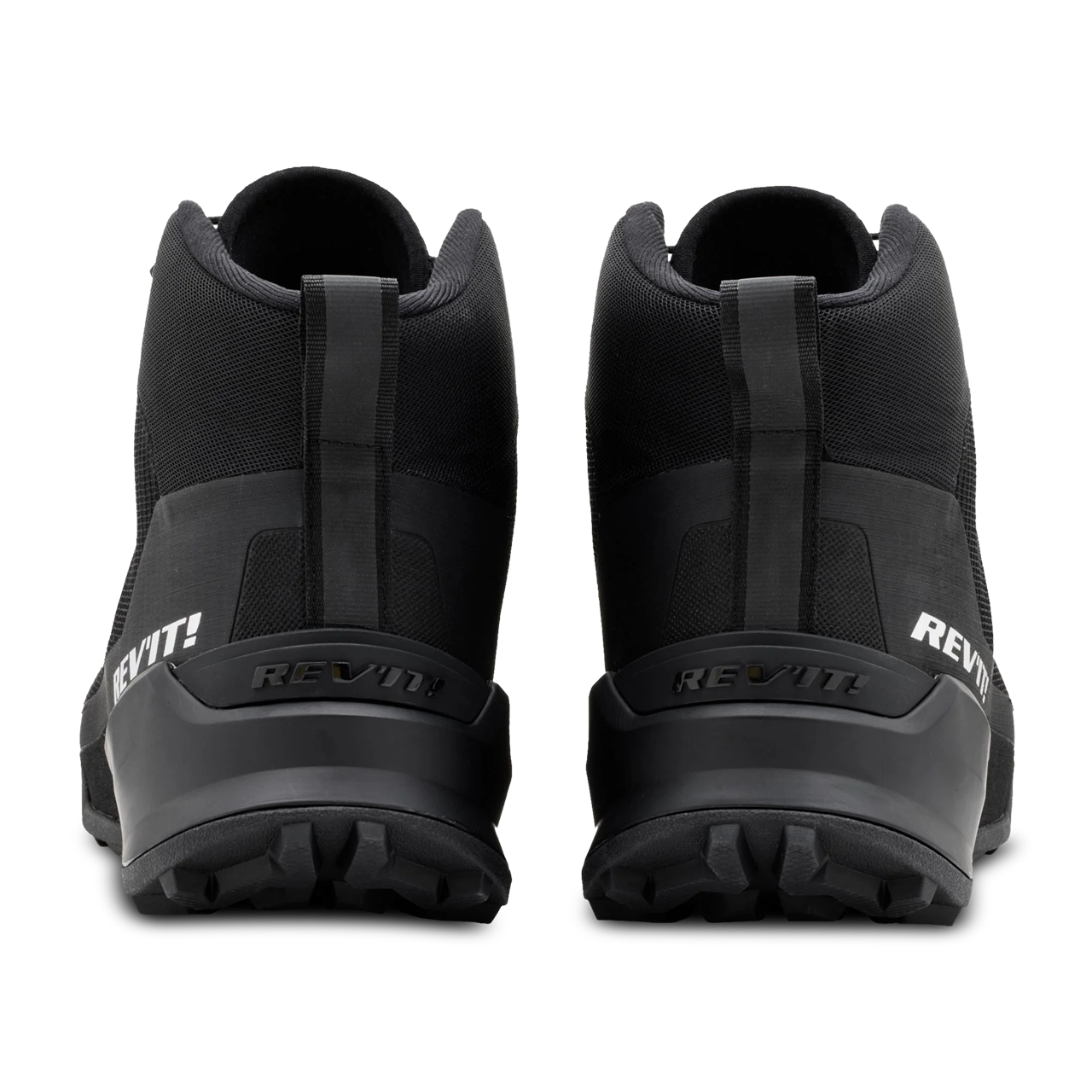 REV'IT! Subduction MC Boots