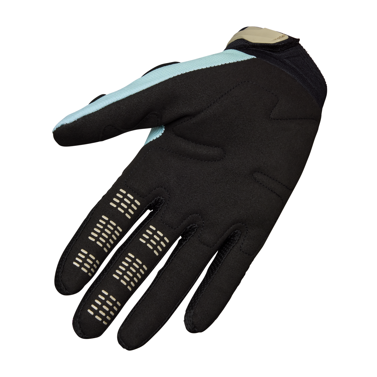 FOX 180 Hello Future MX Gloves