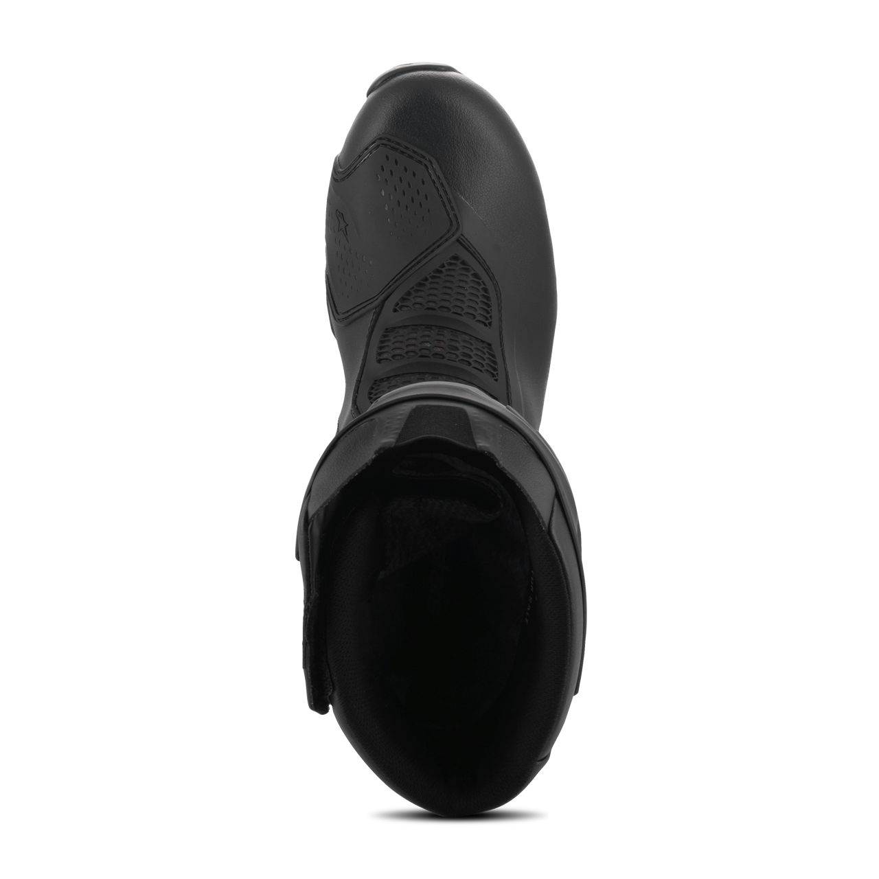 Alpinestars SMX-6 V3 Gore-Tex MC Boots